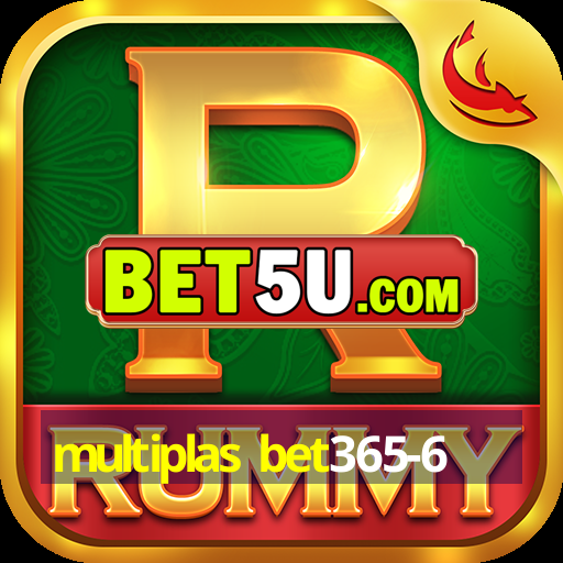 multiplas bet365